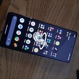 GOOGLE PIXEL 7 PRO | 256GB | Factory Unlocked